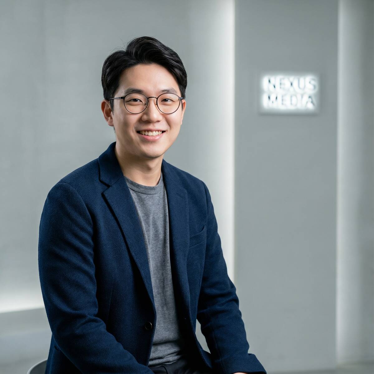 蜜桃视频技术总监