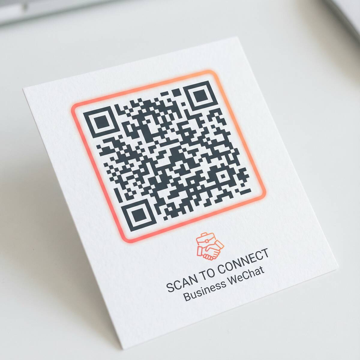 蜜桃视频商务合作