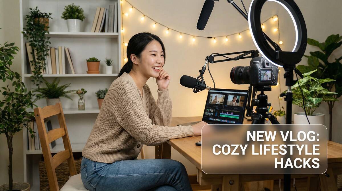 蜜桃视频生活视频