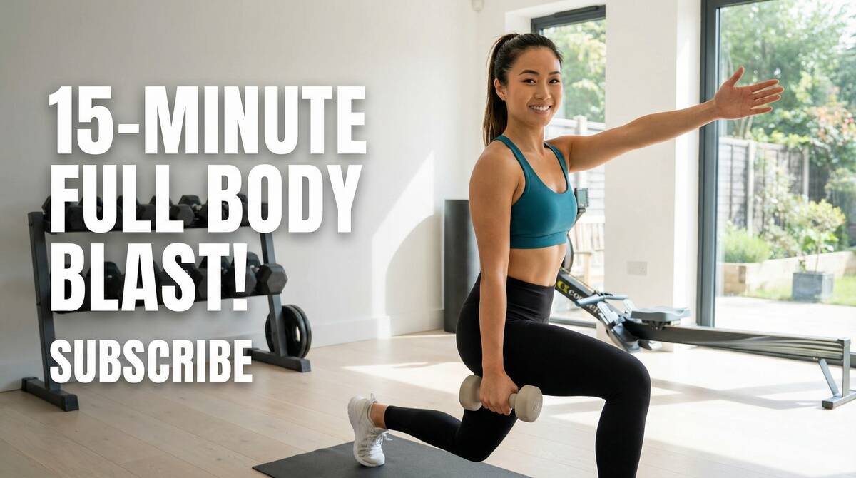 蜜桃视频健身视频